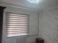 3-бөлмелі пәтер · 60 м² · 4 қабат, Мкр Қарасу 27, бағасы: 220 000 ₸ в Шымкенте — фото 3