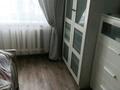 3-комнатная квартира, 67 м², 9/10 этаж, Болатбаева за 23.5 млн 〒 в Петропавловске — фото 3