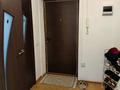 2-комнатная квартира · 56.7 м² · 4/5 этаж, 15 мкр 8 за 18 млн 〒 в Таразе