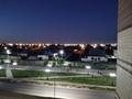 2-комнатная квартира · 56.7 м² · 4/5 этаж, 15 мкр 8 за 19 млн ₸ в Таразе — фото 13