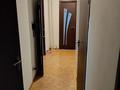 2-комнатная квартира · 56.7 м² · 4/5 этаж, 15 мкр 8 за 18 млн 〒 в Таразе — фото 2