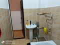 2-комнатная квартира · 56.7 м² · 4/5 этаж, 15 мкр 8 за 18 млн 〒 в Таразе — фото 4