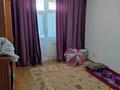2-комнатная квартира · 56.7 м² · 4/5 этаж, 15 мкр 8 за 18 млн 〒 в Таразе — фото 6