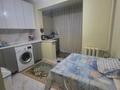 2-бөлмелі пәтер · 55 м² · 2/5 қабат, Центральный мкр., бағасы: 21.3 млн ₸ в Атырау, мкр Авангард-2