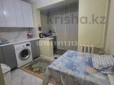 2-бөлмелі пәтер · 55 м² · 2/5 қабат, Центральный мкр., бағасы: 21.3 млн ₸ в Атырау, мкр Авангард-2