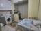 2-бөлмелі пәтер · 55 м² · 2/5 қабат, Центральный мкр., бағасы: 21.3 млн ₸ в Атырау, мкр Авангард-2