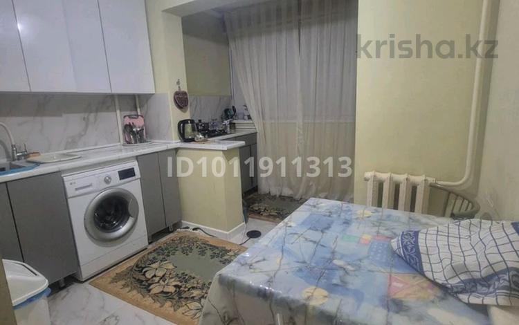 2-бөлмелі пәтер · 55 м² · 2/5 қабат, Центральный мкр., бағасы: 21.3 млн ₸ в Атырау, мкр Авангард-2 — фото 2