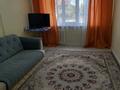 2-бөлмелі пәтер · 55 м² · 2/5 қабат, Центральный мкр., бағасы: 21.3 млн ₸ в Атырау, мкр Авангард-2 — фото 10