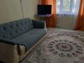 2-бөлмелі пәтер · 55 м² · 2/5 қабат, Центральный мкр., бағасы: 21.3 млн ₸ в Атырау, мкр Авангард-2 — фото 14