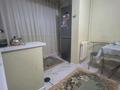 2-бөлмелі пәтер · 55 м² · 2/5 қабат, Центральный мкр., бағасы: 21.3 млн ₸ в Атырау, мкр Авангард-2 — фото 2