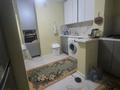 2-бөлмелі пәтер · 55 м² · 2/5 қабат, Центральный мкр., бағасы: 21.3 млн ₸ в Атырау, мкр Авангард-2 — фото 3