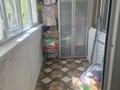 2-бөлмелі пәтер · 55 м² · 2/5 қабат, Центральный мкр., бағасы: 21.3 млн ₸ в Атырау, мкр Авангард-2 — фото 6