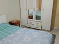2-бөлмелі пәтер · 55 м² · 2/5 қабат, Центральный мкр., бағасы: 21.3 млн ₸ в Атырау, мкр Авангард-2 — фото 8