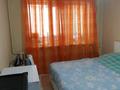 2-бөлмелі пәтер · 55 м² · 2/5 қабат, Центральный мкр., бағасы: 21.3 млн ₸ в Атырау, мкр Авангард-2 — фото 9