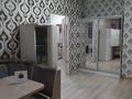 2-комнатная квартира · 52 м² · 2/10 этаж, Сейфуллина 51 — Майбороды за 29 млн ₸ в Алматы, Турксибский р-н