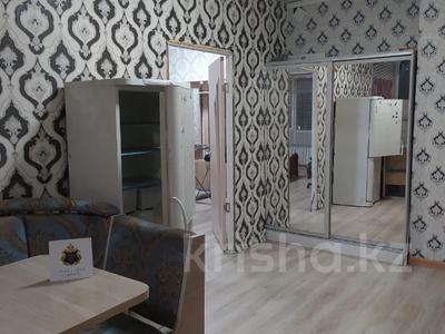 2-комнатная квартира · 52 м² · 2/10 этаж, Сейфуллина 51 — Майбороды за 29 млн ₸ в Алматы, Турксибский р-н