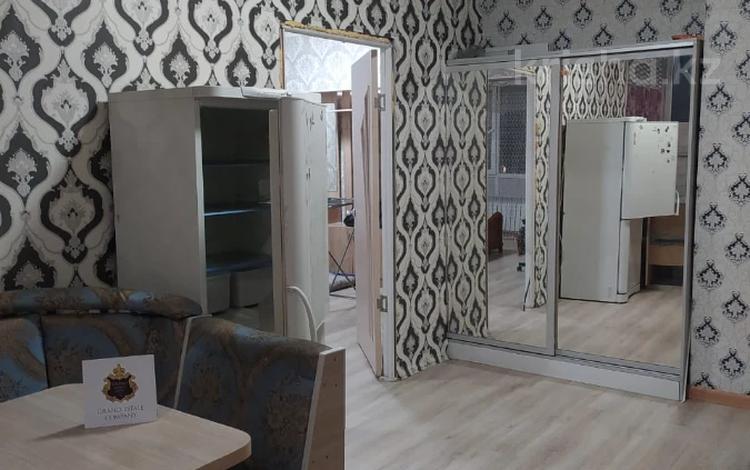 2-комнатная квартира · 52 м² · 2/10 этаж, Сейфуллина 51 — Майбороды за 29 млн ₸ в Алматы, Турксибский р-н — фото 12