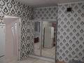 2-комнатная квартира · 52 м² · 2/10 этаж, Сейфуллина 51 — Майбороды за 29 млн ₸ в Алматы, Турксибский р-н — фото 7