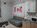 2-комнатная квартира · 52 м² · 2/10 этаж, Сейфуллина 51 — Майбороды за 29 млн ₸ в Алматы, Турксибский р-н — фото 15