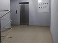 2-комнатная квартира · 52 м² · 2/10 этаж, Сейфуллина 51 — Майбороды за 29 млн ₸ в Алматы, Турксибский р-н — фото 17