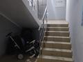 2-комнатная квартира · 52 м² · 2/10 этаж, Сейфуллина 51 — Майбороды за 29 млн ₸ в Алматы, Турксибский р-н — фото 20