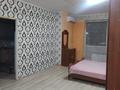 2-комнатная квартира · 52 м² · 2/10 этаж, Сейфуллина 51 — Майбороды за 29 млн ₸ в Алматы, Турксибский р-н — фото 9