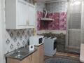 2-комнатная квартира · 52 м² · 2/10 этаж, Сейфуллина 51 — Майбороды за 29 млн ₸ в Алматы, Турксибский р-н — фото 16