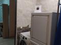 2-комнатная квартира · 52 м² · 2/10 этаж, Сейфуллина 51 — Майбороды за 29 млн ₸ в Алматы, Турксибский р-н — фото 12