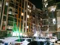 2-комнатная квартира · 52 м² · 2/10 этаж, Сейфуллина 51 — Майбороды за 29 млн ₸ в Алматы, Турксибский р-н — фото 21