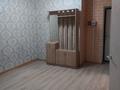 2-комнатная квартира · 52 м² · 2/10 этаж, Сейфуллина 51 — Майбороды за 29 млн ₸ в Алматы, Турксибский р-н — фото 6