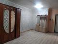 2-комнатная квартира · 52 м² · 2/10 этаж, Сейфуллина 51 — Майбороды за 29 млн ₸ в Алматы, Турксибский р-н — фото 4