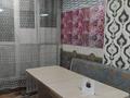 2-комнатная квартира · 52 м² · 2/10 этаж, Сейфуллина 51 — Майбороды за 29 млн ₸ в Алматы, Турксибский р-н — фото 2