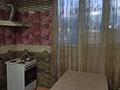 2-комнатная квартира · 52 м² · 2/10 этаж, Сейфуллина 51 — Майбороды за 29 млн ₸ в Алматы, Турксибский р-н — фото 23