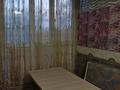 2-комнатная квартира · 52 м² · 2/10 этаж, Сейфуллина 51 — Майбороды за 29 млн ₸ в Алматы, Турксибский р-н — фото 3