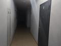 2-комнатная квартира · 52 м² · 2/10 этаж, Сейфуллина 51 — Майбороды за 29 млн ₸ в Алматы, Турксибский р-н — фото 18
