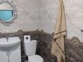 2-комнатная квартира · 52 м² · 2/10 этаж, Сейфуллина 51 — Майбороды за 29 млн ₸ в Алматы, Турксибский р-н — фото 13