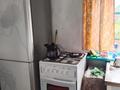 Дача · 2 комнаты · 30 м² · 6 сот., 10-я ул. 581 за 4.5 млн ₸ в Усть-Каменогорске, Ульбинский — фото 11