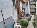 Дача · 2 комнаты · 30 м² · 6 сот., 10-я ул. 581 за 4.5 млн ₸ в Усть-Каменогорске, Ульбинский — фото 19