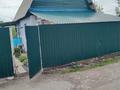 Дача · 2 комнаты · 30 м² · 6 сот., 10-я ул. 581 за 4.5 млн ₸ в Усть-Каменогорске, Ульбинский — фото 2