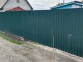 Дача · 2 комнаты · 30 м² · 6 сот., 10-я ул. 581 за 4.5 млн ₸ в Усть-Каменогорске, Ульбинский — фото 3