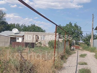 Дача · 3 комнаты · 120 м² · 12 сот., Фурзенец 14 — 14 лина. за 17 млн ₸ в Косозен