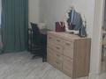 2-бөлмелі пәтер · 48 м² · 2/4 қабат, мкр Аксай-5, Ақсаи -5ш/а 25K1 — Момышұлы Жубанова, бағасы: 260 000 ₸ в Алматы, Ауэзовский р-н — фото 10