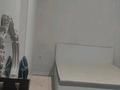 2-бөлмелі пәтер · 48 м² · 2/4 қабат, мкр Аксай-5, Ақсаи -5ш/а 25K1 — Момышұлы Жубанова, бағасы: 260 000 ₸ в Алматы, Ауэзовский р-н — фото 11