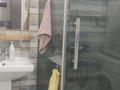 2-бөлмелі пәтер · 48 м² · 2/4 қабат, мкр Аксай-5, Ақсаи -5ш/а 25K1 — Момышұлы Жубанова, бағасы: 260 000 ₸ в Алматы, Ауэзовский р-н — фото 3