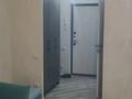 2-бөлмелі пәтер · 48 м² · 2/4 қабат, мкр Аксай-5, Ақсаи -5ш/а 25K1 — Момышұлы Жубанова, бағасы: 260 000 ₸ в Алматы, Ауэзовский р-н — фото 4