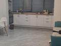 2-бөлмелі пәтер · 48 м² · 2/4 қабат, мкр Аксай-5, Ақсаи -5ш/а 25K1 — Момышұлы Жубанова, бағасы: 260 000 ₸ в Алматы, Ауэзовский р-н — фото 6
