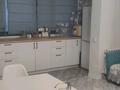 2-бөлмелі пәтер · 48 м² · 2/4 қабат, мкр Аксай-5, Ақсаи -5ш/а 25K1 — Момышұлы Жубанова, бағасы: 260 000 ₸ в Алматы, Ауэзовский р-н — фото 8