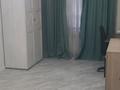 2-бөлмелі пәтер · 48 м² · 2/4 қабат, мкр Аксай-5, Ақсаи -5ш/а 25K1 — Момышұлы Жубанова, бағасы: 260 000 ₸ в Алматы, Ауэзовский р-н — фото 9