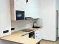 1-комнатная квартира · 41 м² · 4/6 этаж, Илтипат 49 за ~ 35 млн ₸ в Алматы, Наурызбайский р-н — фото 10