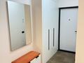 1-комнатная квартира · 41 м² · 4/6 этаж, Илтипат 49 за ~ 35 млн ₸ в Алматы, Наурызбайский р-н — фото 13